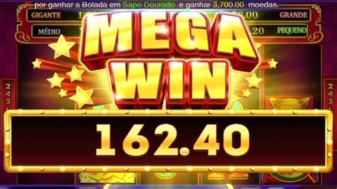 br8 slot - br8bet.com